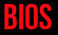 Bios