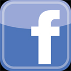 Facebook page