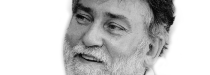 Gert Hofmann