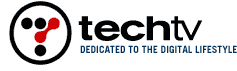 Tech TV
