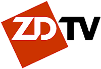 ZDTV